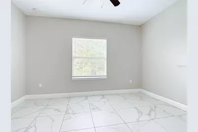 106 Oak Circle, Poinciana, FL 34759 - Photo 31