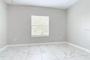 106 Oak Cir, Poinciana, FL 34759 - Photo 31