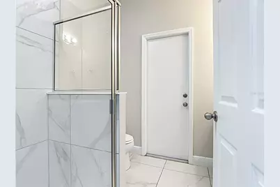106 Oak Circle, Poinciana, FL 34759 - Photo 27