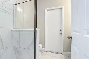 106 Oak Cir, Poinciana, FL 34759 - Photo 27