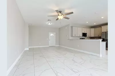 106 Oak Circle, Poinciana, FL 34759 - Photo 9