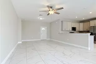 106 Oak Cir, Poinciana, FL 34759 - Photo 9