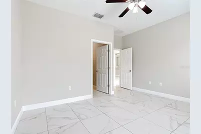 106 Oak Circle, Poinciana, FL 34759 - Photo 33