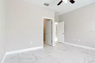 106 Oak Cir, Poinciana, FL 34759 - Photo 33