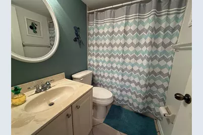 175 Kings Highway #Unit 1127, Punta Gorda, FL 33983 - Photo 15