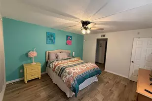 175 Kings Hwy, Punta Gorda, FL 33983 - Photo 13