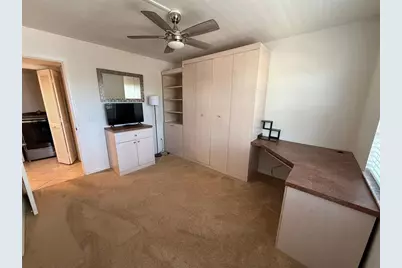 175 Kings Highway #Unit 1127, Punta Gorda, FL 33983 - Photo 13