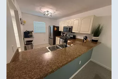 175 Kings Highway #Unit 1127, Punta Gorda, FL 33983 - Photo 7