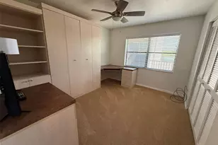 175 Kings Hwy, Punta Gorda, FL 33983 - Photo 19