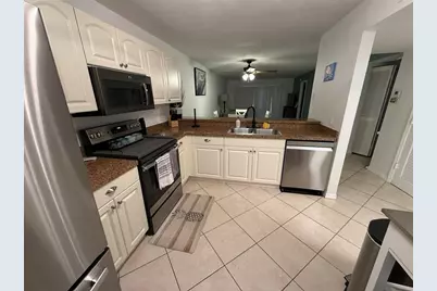 175 Kings Highway #Unit 1127, Punta Gorda, FL 33983 - Photo 3