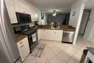 175 Kings Hwy, Punta Gorda, FL 33983 - Photo 3