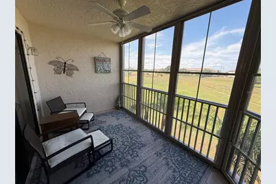 175 Kings Highway #Unit 1127, Punta Gorda, FL 33983 - Photo 23