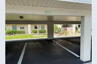175 Kings Highway #Unit 1127, Punta Gorda, FL 33983 - Photo 25