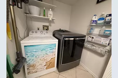 175 Kings Highway #Unit 1127, Punta Gorda, FL 33983 - Photo 21