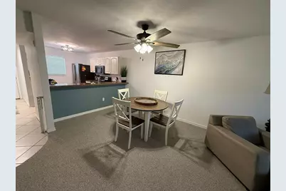 175 Kings Highway #Unit 1127, Punta Gorda, FL 33983 - Photo 11