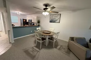 175 Kings Hwy, Punta Gorda, FL 33983 - Photo 11