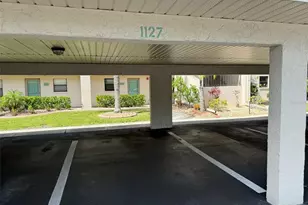175 Kings Hwy, Punta Gorda, FL 33983 - Photo 27