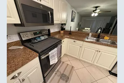 175 Kings Highway #Unit 1127, Punta Gorda, FL 33983 - Photo 5