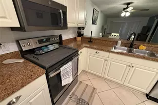 175 Kings Hwy, Punta Gorda, FL 33983 - Photo 5