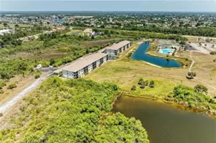 175 Kings Hwy, Punta Gorda, FL 33983 - Photo 29