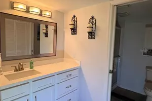 175 Kings Hwy, Punta Gorda, FL 33983 - Photo 15