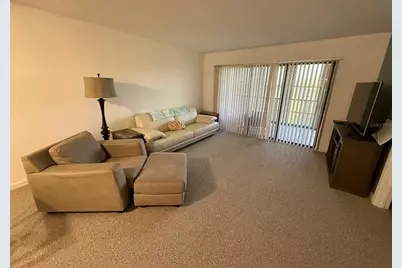 175 Kings Highway #Unit 1127, Punta Gorda, FL 33983 - Photo 9