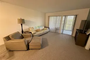 175 Kings Hwy, Punta Gorda, FL 33983 - Photo 9