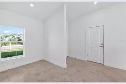 605 Rose Apple Circle, Port Charlotte, FL 33954 - Photo 17