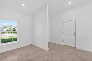 605 Rose Apple Cir, Port Charlotte, FL 33954 - Photo 17