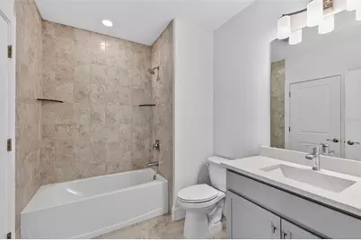 605 Rose Apple Circle, Port Charlotte, FL 33954 - Photo 27