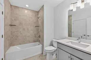 605 Rose Apple Cir, Port Charlotte, FL 33954 - Photo 27