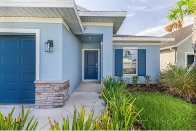 605 Rose Apple Circle, Port Charlotte, FL 33954 - Photo 13