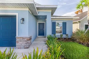 605 Rose Apple Cir, Port Charlotte, FL 33954 - Photo 13
