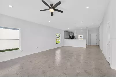 605 Rose Apple Circle, Port Charlotte, FL 33954 - Photo 21