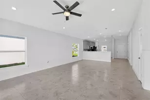 605 Rose Apple Cir, Port Charlotte, FL 33954 - Photo 21