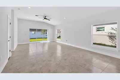 605 Rose Apple Circle, Port Charlotte, FL 33954 - Photo 15