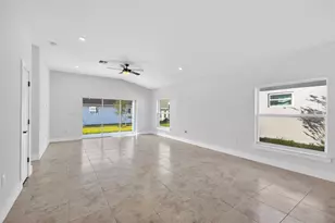 605 Rose Apple Cir, Port Charlotte, FL 33954 - Photo 15