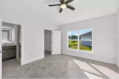 605 Rose Apple Circle, Port Charlotte, FL 33954 - Photo 29