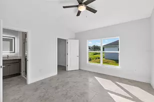 605 Rose Apple Cir, Port Charlotte, FL 33954 - Photo 29