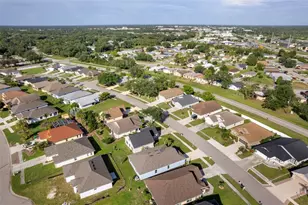 605 Rose Apple Cir, Port Charlotte, FL 33954 - Photo 35