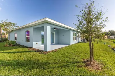 605 Rose Apple Circle, Port Charlotte, FL 33954 - Photo 7