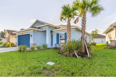 605 Rose Apple Circle, Port Charlotte, FL 33954 - Photo 9