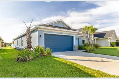 605 Rose Apple Circle, Port Charlotte, FL 33954 - Photo 5