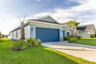 605 Rose Apple Cir, Port Charlotte, FL 33954 - Photo 5