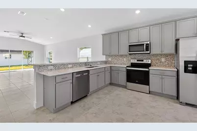 605 Rose Apple Circle, Port Charlotte, FL 33954 - Photo 15