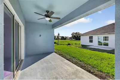 605 Rose Apple Circle, Port Charlotte, FL 33954 - Photo 11