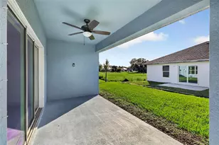 605 Rose Apple Cir, Port Charlotte, FL 33954 - Photo 11