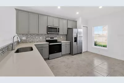 605 Rose Apple Circle, Port Charlotte, FL 33954 - Photo 13
