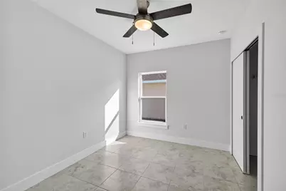 605 Rose Apple Circle, Port Charlotte, FL 33954 - Photo 25