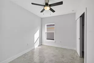 605 Rose Apple Cir, Port Charlotte, FL 33954 - Photo 25